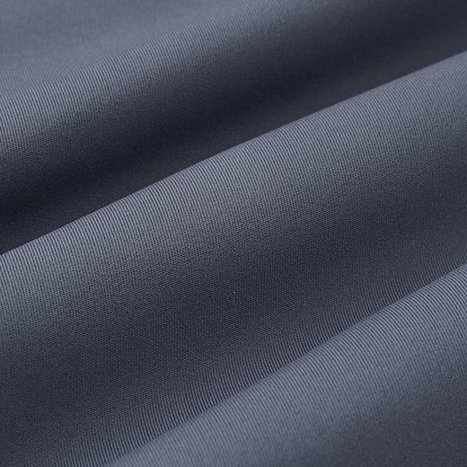 Skechers斯凯奇 女针织紧身长裤 P324W020-02GB 商品图4