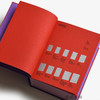 De Best Verzorgde Boeken 2023 / The Best Dutch Book Designs 2023 / 2023年荷兰最佳书籍设计 商品缩略图2