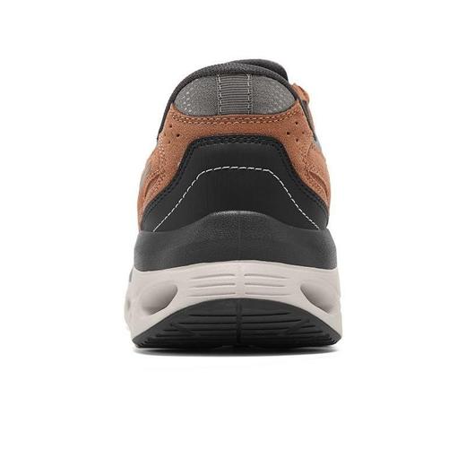 Skechers斯凯奇 男户外鞋 237814-RUST 商品图2