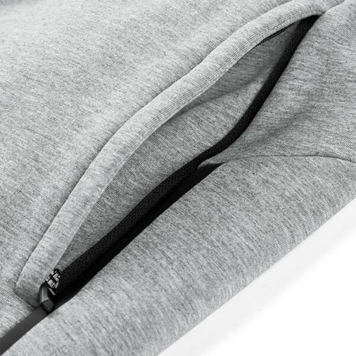 Skechers斯凯奇 男针织长裤 P424M168-02H3 商品图4