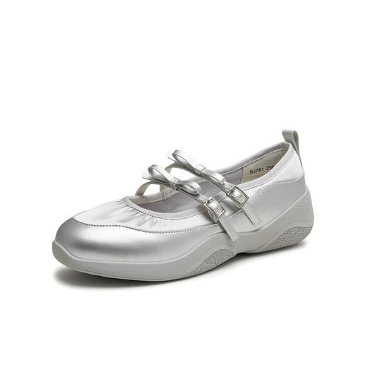 Teenmix天美意 女单鞋 BJ791CQ4 商品图1