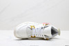 耐克乔丹Air Jordan 4 Retro经典复古休闲运动篮球鞋FV5029-006男女鞋 商品缩略图1