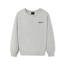 Skechers斯凯奇 中性针织套头卫衣 L325U023-0248