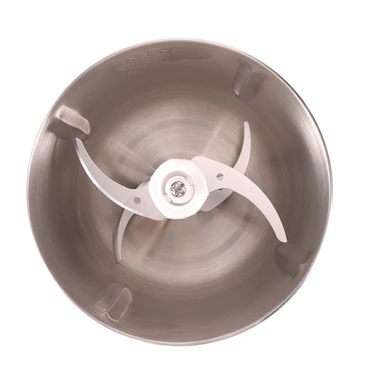 EHA-5625A  食品加工器（碎肉机） 商品图3