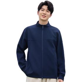 丰讯 男女同款卫衣 FXBJ6515