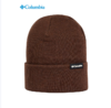 哥伦比亚针织帽CU6065 商品缩略图3