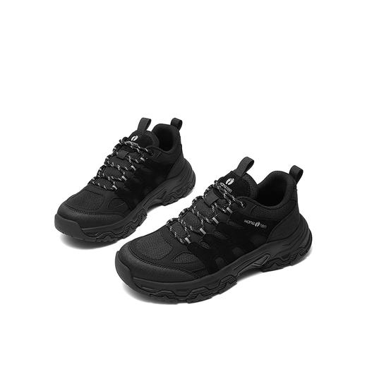 Hangten欢腾 男运动鞋 E5255981DD 商品图4