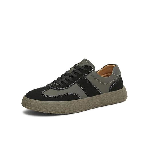 Tata他她 男阿甘鞋 VLZ01AM5 商品图1