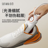 向物烘鞋器 - 零Pro 商品缩略图6