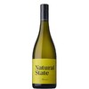 车藤·田间自然长相思干白 Churton Natural State Sauvignon Blanc 商品缩略图0