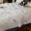 彼加曼 即刻凉冰感被-初春 150*200cm BGM-B2509 商品缩略图3