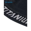 哥伦比亚针织帽CU6198 商品缩略图4