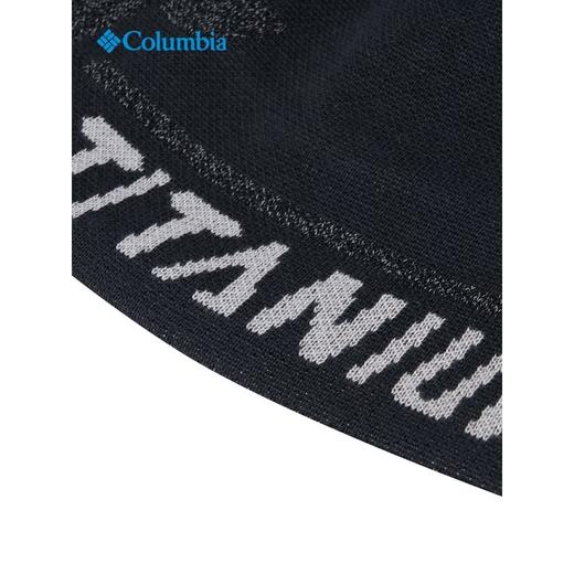 哥伦比亚针织帽CU6198 商品图4