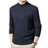 丰讯 男士羊毛衫 FXT6570 商品缩略图1