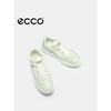 ECCO爱步 女四季休闲鞋 272803 商品缩略图4