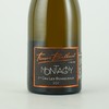 法国勃艮第2021年贝内特酒庄蒙塔尼村庞纳维斯一级园霞多丽干白 商品缩略图1