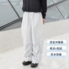 纳趣户外东北滑雪裤防水保暖冲锋裤全压胶单层登山裤加绒软壳裤 商品缩略图2