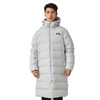 SKTRIP狮牌 男长款羽绒服 F1045677 商品缩略图0