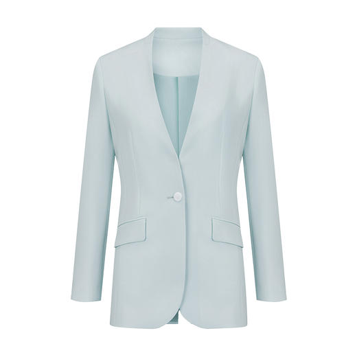 莱克斯顿 女西装 LA0620520339 商品图1