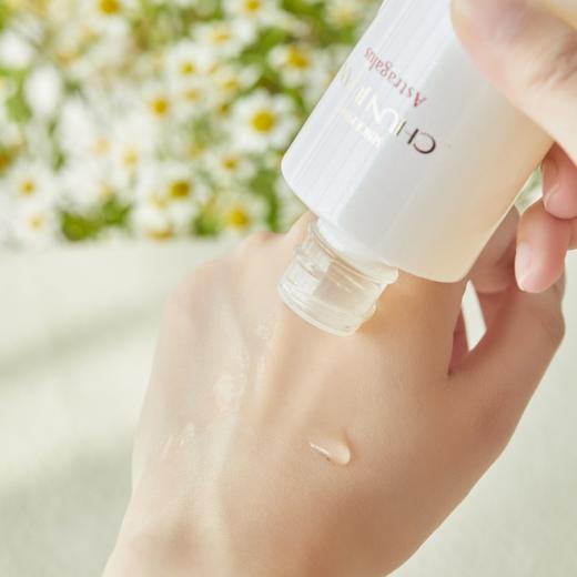 春娟黄芪霜/爽肤水|老牌国货，天然植萃提取，焕亮肤色 商品图4