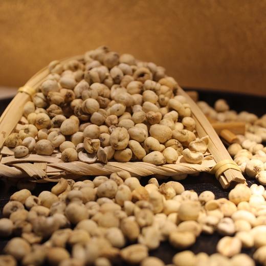 青藏高原野生藏贝母 | 每100g送10g 商品图5