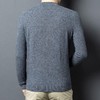 丰讯 男士羊毛衫 FXT6558 商品缩略图3