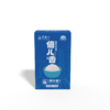 津农精品莲到家GABA米晚安稻500g 商品缩略图0