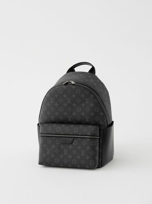 驴家 DISCOVERY 小号双肩包（DG*MM） 商品图1