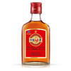【百】劲牌 中国劲酒125ml 商品缩略图1