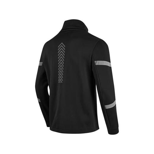 Skechers斯凯奇 男针织套头卫衣 P423M033-0018 商品图2