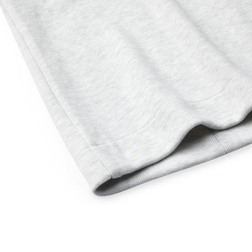 Skechers斯凯奇 女针织长裙 L124W020-0248 商品图4