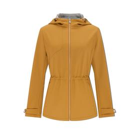 NAVIGARE纳维凯尔 女短装单夹克 2131004203