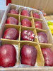 【宏丰精选】 甘肃天水花牛苹果 粉苹果 苹果香甜肉质 口感酥脆 的”红元帅“，零售14.8元一斤 商品缩略图1