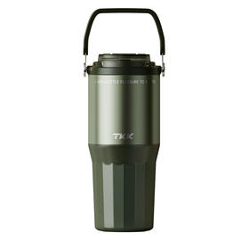 TKK 悦界双饮口拎拎杯700ml TKK-2039