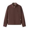 NAVIGARE纳维凯尔 男短装单夹克 3331004506 商品缩略图1