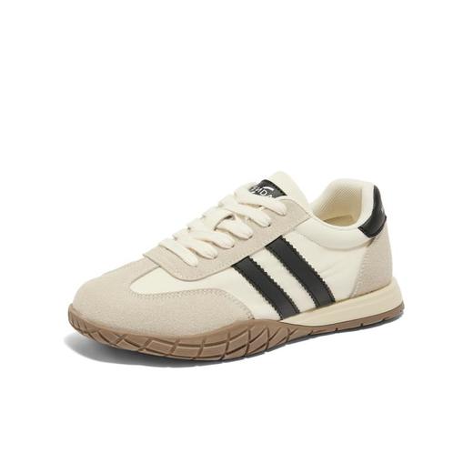 森达 女休闲鞋 WPZ87CM4 商品图1