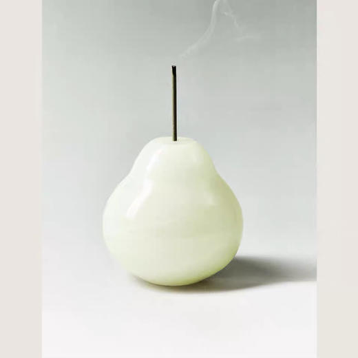 Jadeco 青白大梨香插套装 简装 商品图0