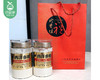 西洋参粉（配礼袋）/1份（100g*2罐） 商品缩略图4