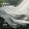 【宝宝服饰】嫚熙果柔初生衣婴儿连体衣宝宝衣服新生儿爬服纯早秋幸运鹅丝柔棉 商品缩略图1