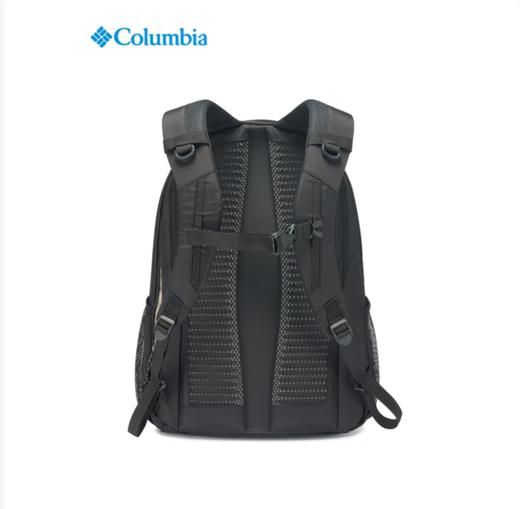 哥伦比亚30L背包XU9541 010/ 326 商品图2
