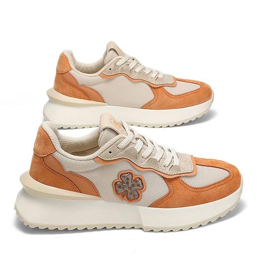 LUCKY BRAND 男休闲鞋 LY0201 商品图2