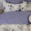 罗曼罗兰 全棉四件套伊芙花语200*230cm 6925314751711 商品缩略图3