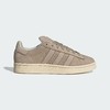 Adidas阿迪达斯CAMPUS 00S SHOES 经典运动滑板鞋「面包鞋」JS3775 商品缩略图0