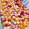 mini小蘑菇 商品缩略图0