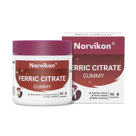 【秋冬养气血专场】🔥爆款返场！诺维肯补铁软糖，专为女性打造的"便携式气血充电宝"💃  ✅ 1颗=30颗红枣+200颗枸杞浓缩精华  ✅ 针叶樱桃+进口黑糖复合配方，血红蛋白生成速 商品图5