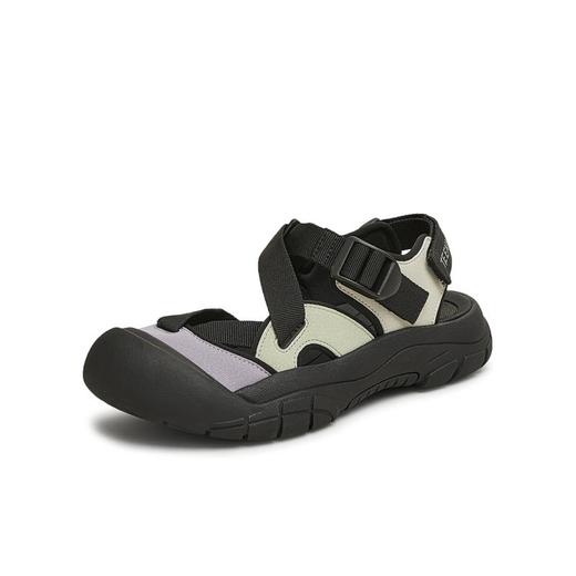 Teenmix天美意 女单鞋 CLS33BH5 商品图1