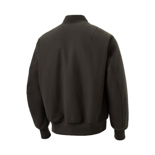 adidas阿迪达斯 中性棉服 JL9566 商品图2