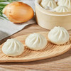 【百】安井香菇素菜包360g/袋 商品缩略图4