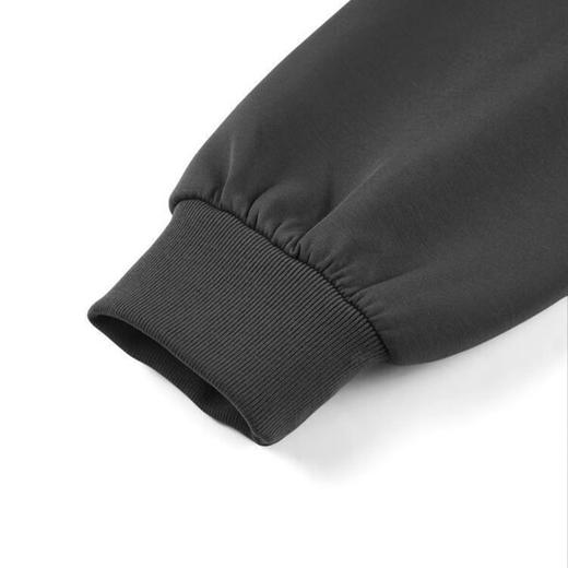 Skechers斯凯奇 女针织套头卫衣 P125W005-053B 商品图4