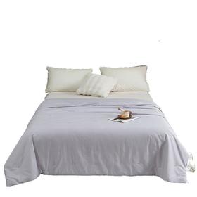 彼加曼 盛世锦瑞贡缎大提花蚕丝被200*230cm BGM-B2562